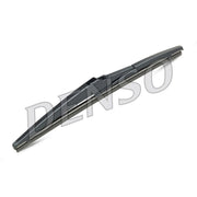 Denso Rear Wiper Blades DRB-030