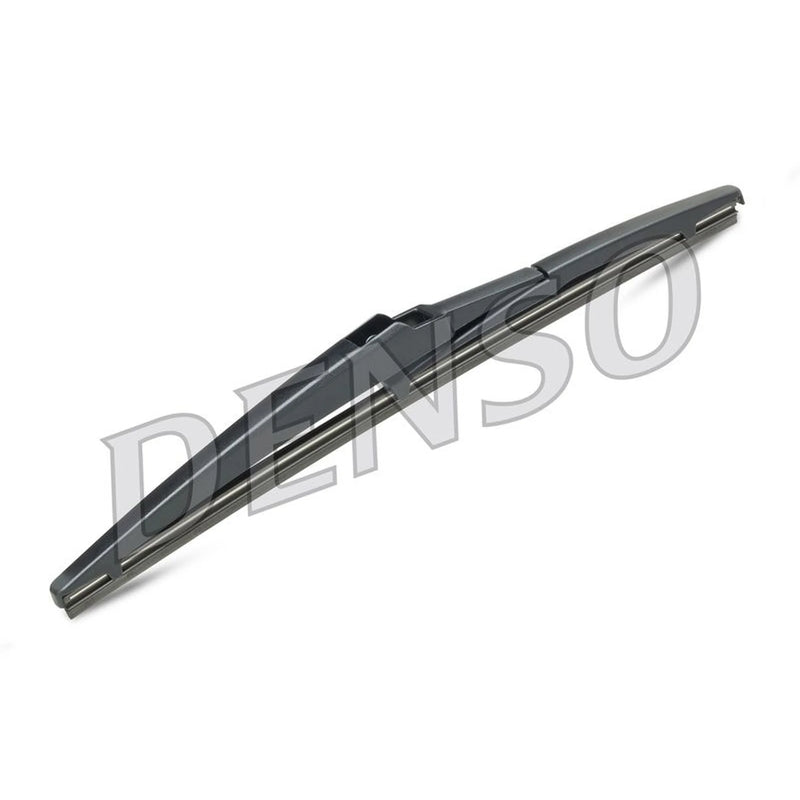 Denso Rear Wiper Blades DRB-030