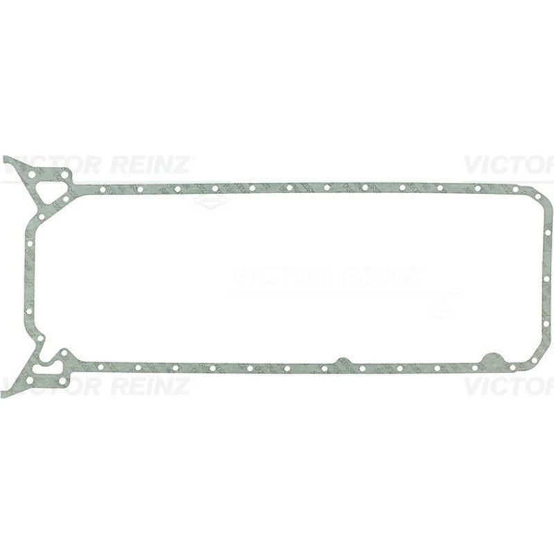 Victor Reinz Oil Sump Gasket Wide 0mm Thick 71-26569-30