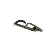 Gates Radiator Coolant Hose 1,210mm ID 05-5575