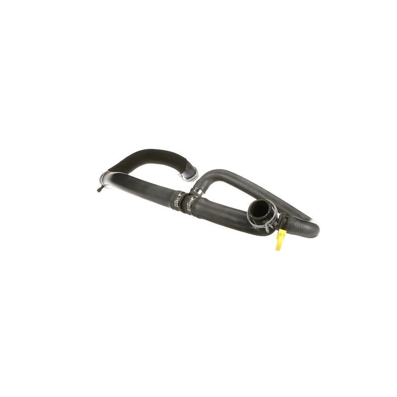 Gates Radiator Coolant Hose 1,210mm ID 05-5575