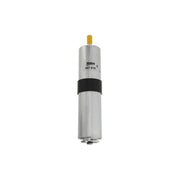 Valeo Fuel Filter Element 587618