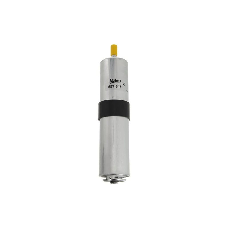 Valeo Fuel Filter Element 587618
