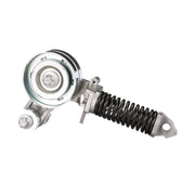Gates Auxiliary Belt Tensioner T38344