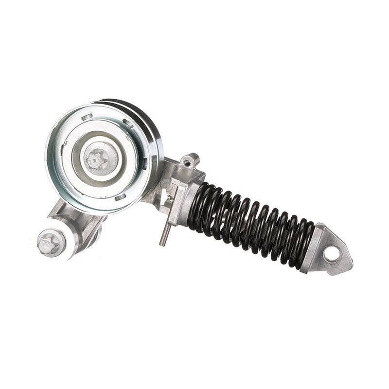 Gates Auxiliary Belt Tensioner T38344