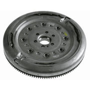 Sachs Engine Flywheel Teeth 228mm 2294001033