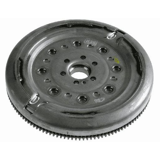 Sachs Engine Flywheel Teeth 228mm 2294001033