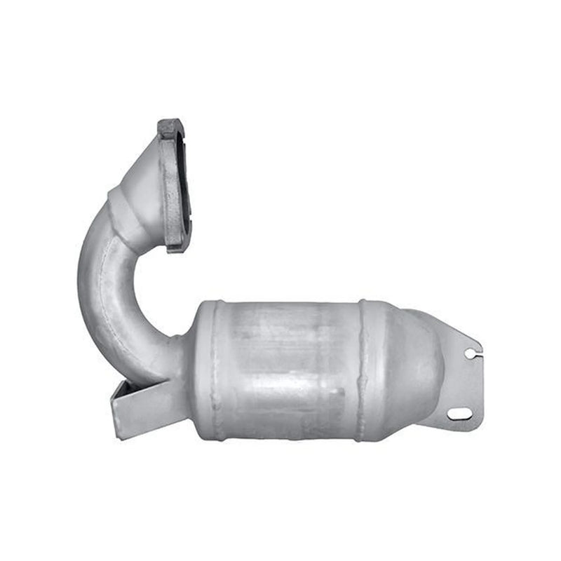 Hella Catalytic Converter 8LE 366 053-771