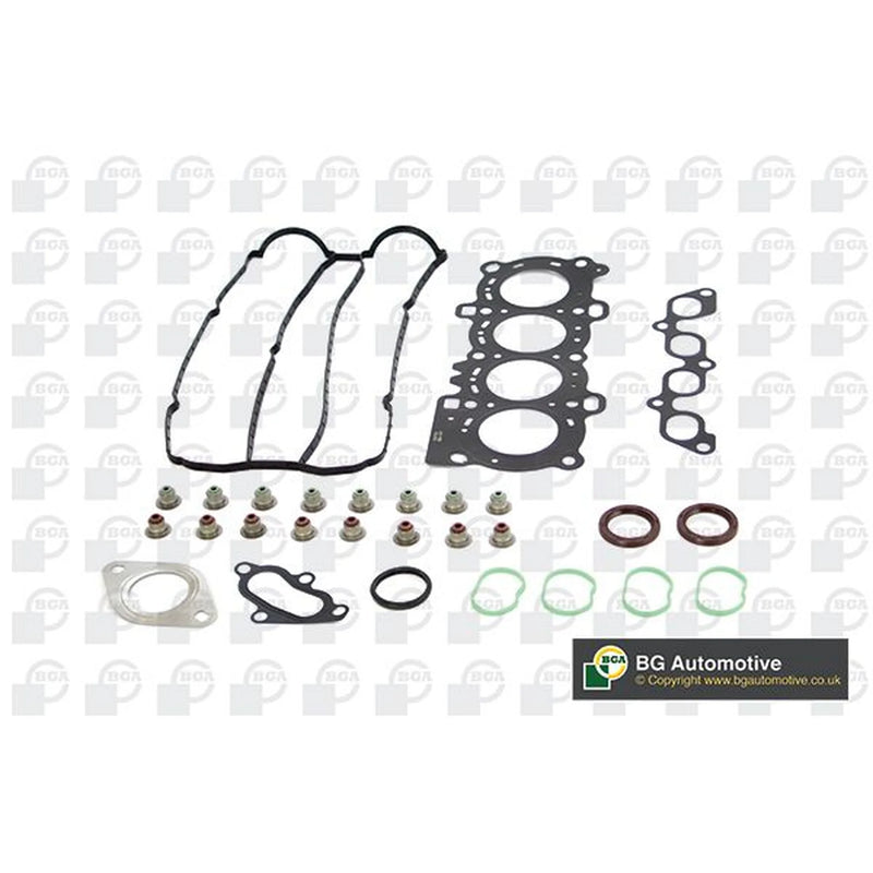 BGA Cylinder Head Gasket Kit HK5724