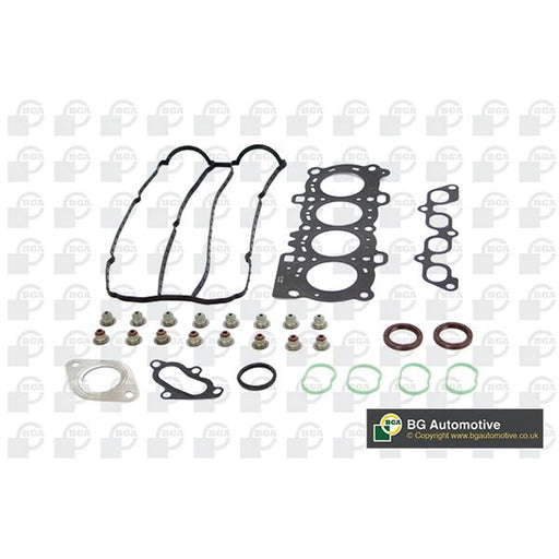 BGA Cylinder Head Gasket Kit HK5724