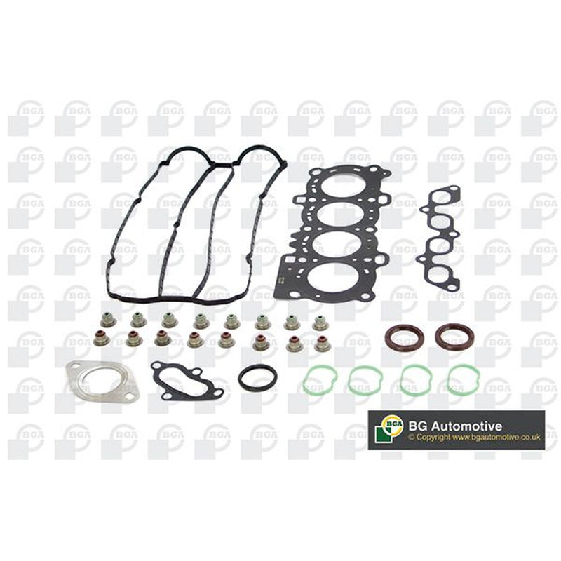 BGA Cylinder Head Gasket Kit HK5724
