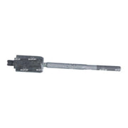 NRF Stabiliser Drop Link Front 821001