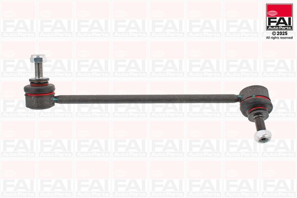 FAI Stabiliser Bar Link Coupling Rod