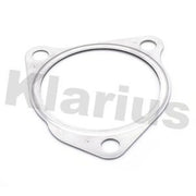 Klarius Exhaust Pipe Gasket OD 411363