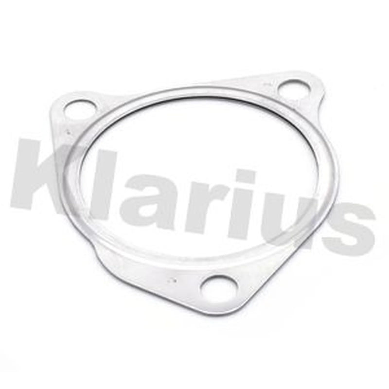 Klarius Exhaust Pipe Gasket OD 411363