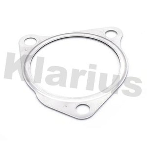Klarius Exhaust Pipe Gasket OD 411363