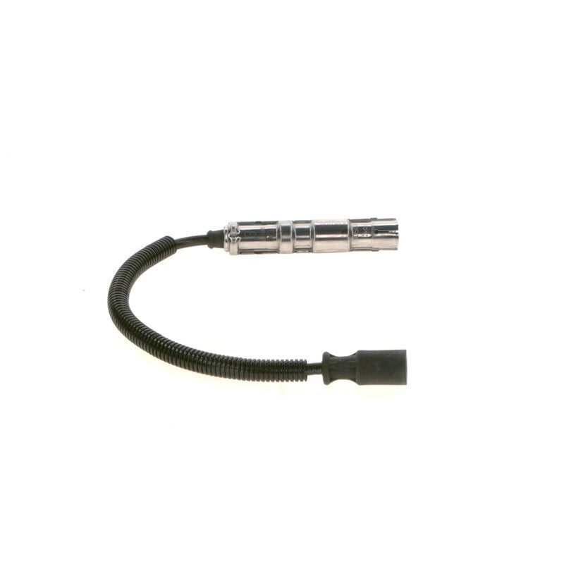 Bosch Ignition HT Lead Cable to cylinder 3 0 356 913 017