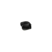 Gates Radiator Coolant Hose 409mm ID 05-2543