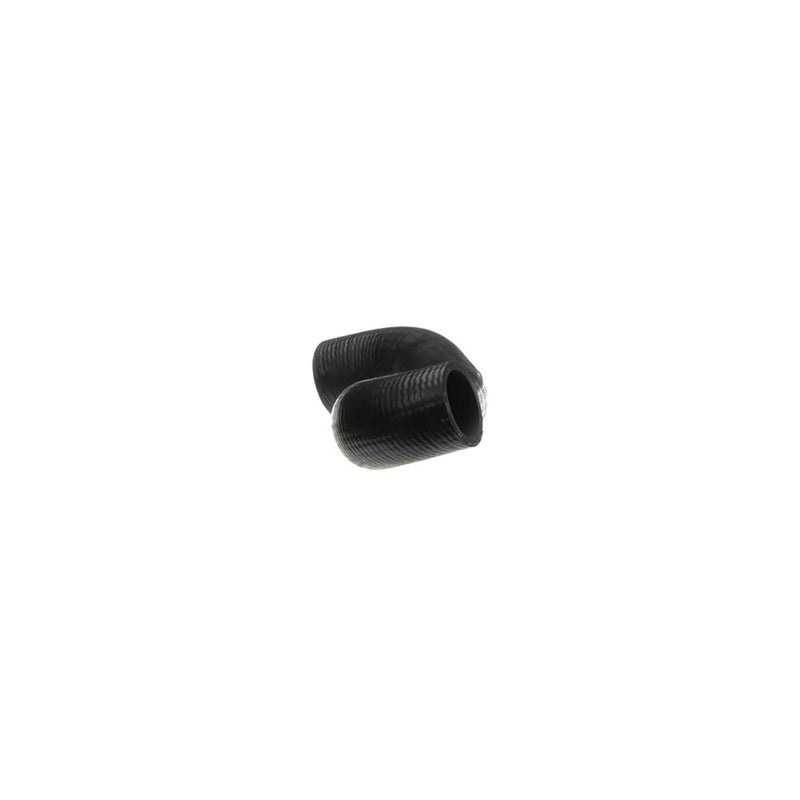 Gates Radiator Coolant Hose 409mm ID 05-2543
