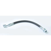Abtex Brake Hydraulic Hose Line Front ABH1214