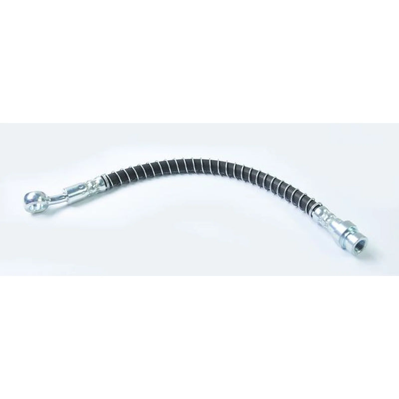 Abtex Brake Hydraulic Hose Line Front ABH1214