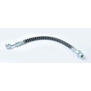 Abtex Brake Hydraulic Hose Line Front ABH1214