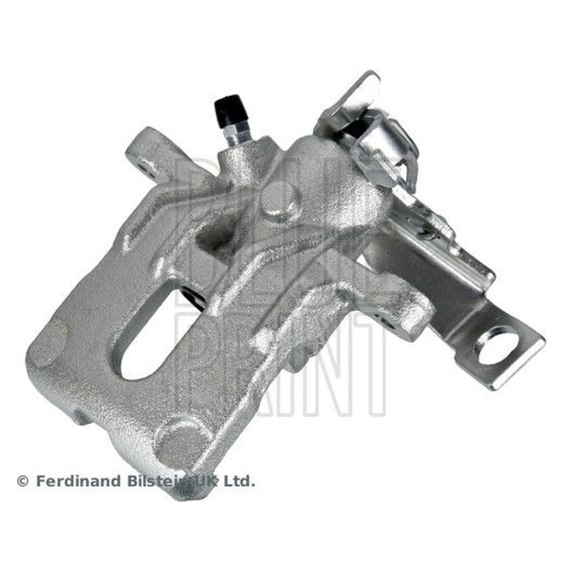Blue Print Brake Caliper Assembly Rear Left ADBP450078