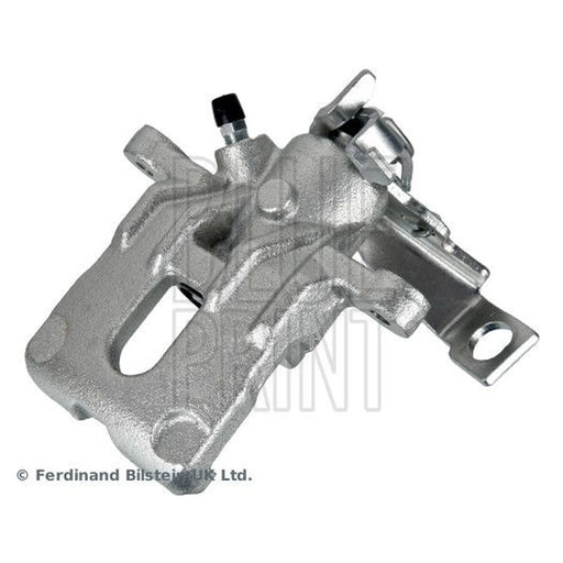Blue Print Brake Caliper Assembly Rear Left ADBP450078