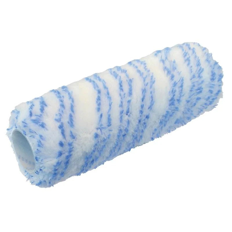 Faithfull Polyamide Roller Refill Long Pile 230 x 38mm (9 x 1.1/2in)