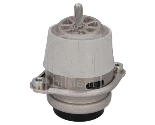 Febi Engine Mount Mounting Right Front