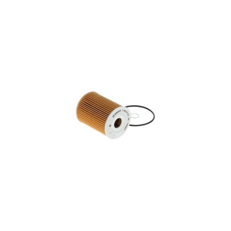 Bosch Engine Oil Filter F 026 407 373