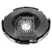 Febi Clutch Pressure Plate 361mm 105303