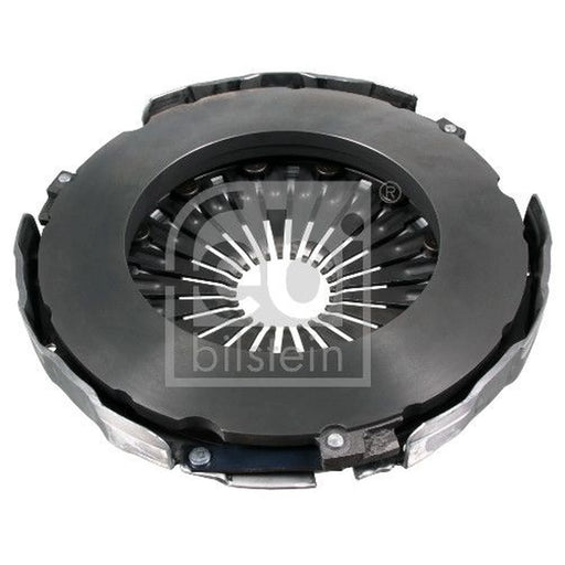 Febi Clutch Pressure Plate 361mm 105303