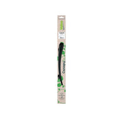 Valeo Driver side Wiper Blades 583976