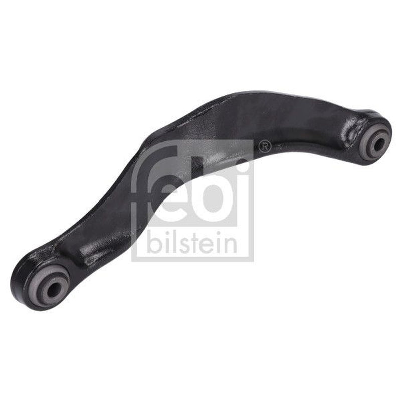 Febi Control/Trailing Arm Upper 184455