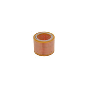 Bosch Engine Air Filter F 026 400 253