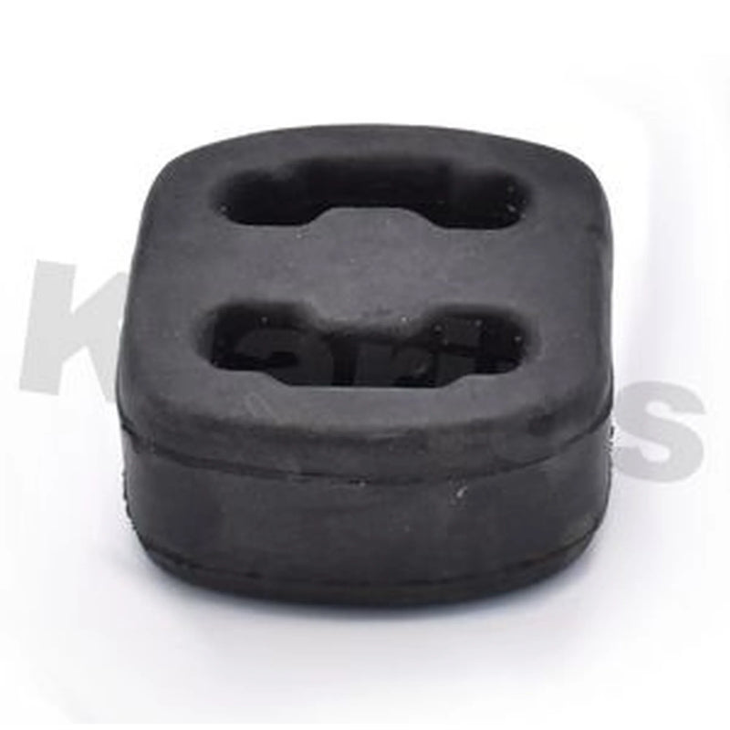 Klarius Exhaust System Mount MZR16AL