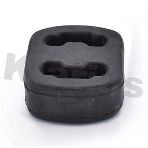 Klarius Exhaust System Mount MZR16AL