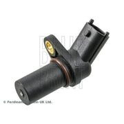 Blue Print Crankshaft Position Sensor ADA107223