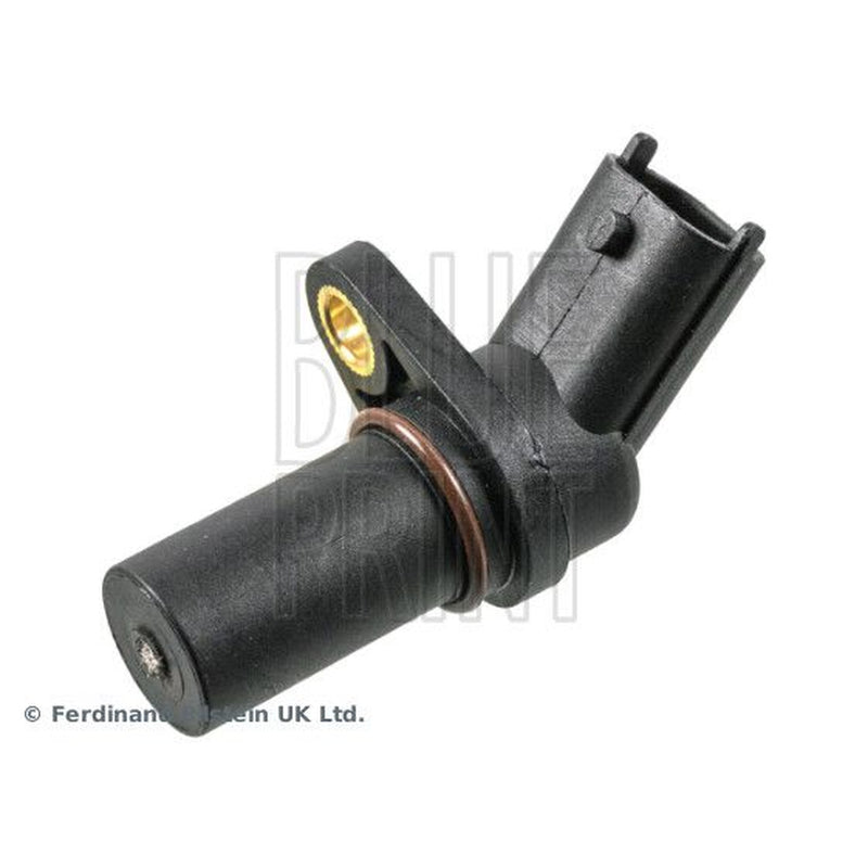 Blue Print Crankshaft Position Sensor ADA107223