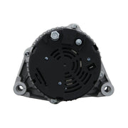 Valeo Car Alternator 12V 445074