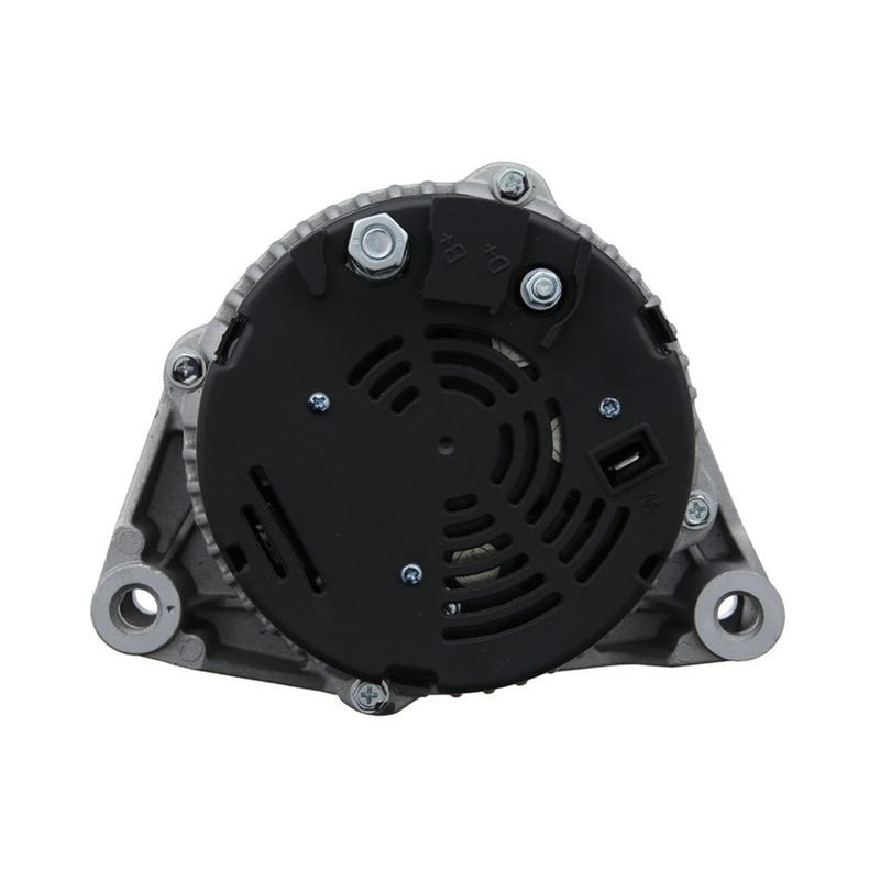 Valeo Car Alternator 12V 445074