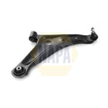 NAPA Control/Trailing Arm Front Right NST3177