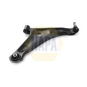NAPA Control/Trailing Arm Front Right NST3177
