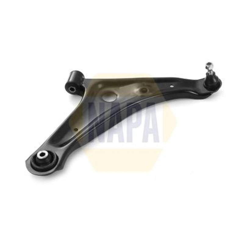 NAPA Control/Trailing Arm Front Right NST3177