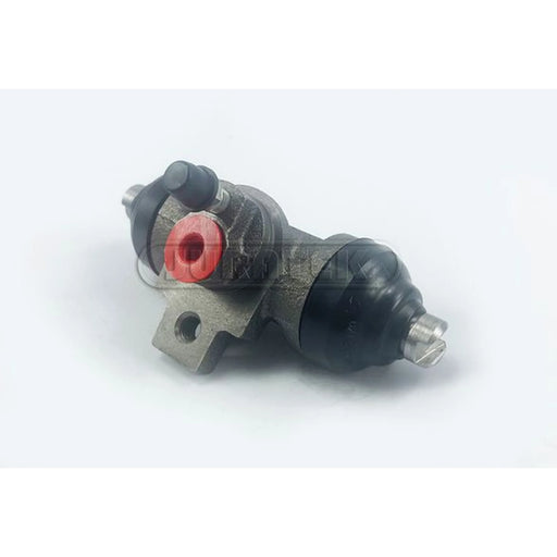 Juratek Wheel Cylinder Hydraulic Brake Rear JCY1078