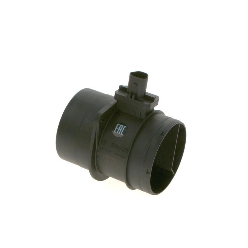 Bosch MAF Sensor (Mass Air Flow) 0 281 006 162