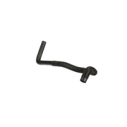 Gates Radiator Coolant Hose 550mm ID 05-4677