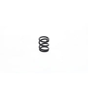 Bosch Compression Spring 9 421 034 648