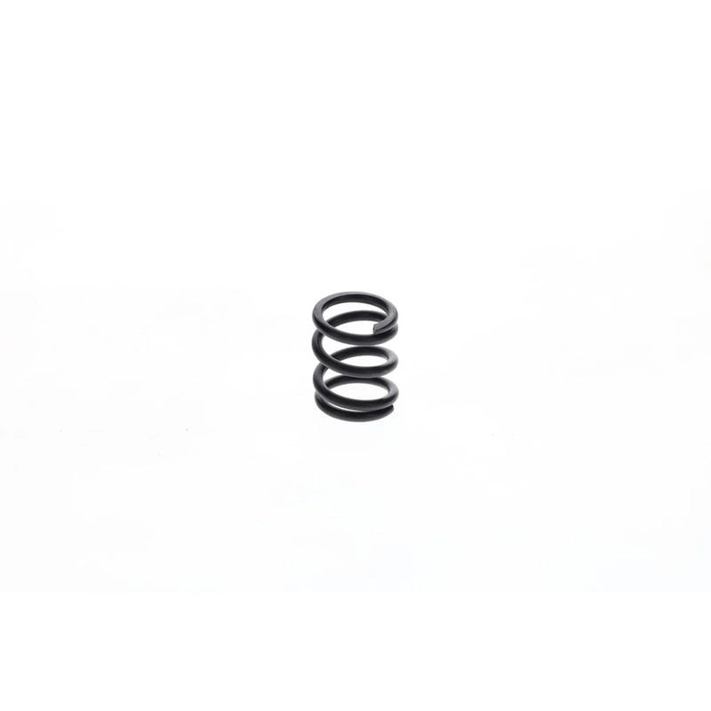 Bosch Compression Spring 9 421 034 648
